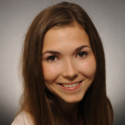 Laura Bastian