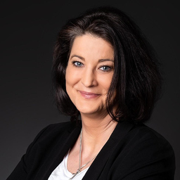 Michaela Kathrin  Schwiertz