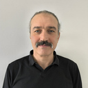 Oguz Ilbay
