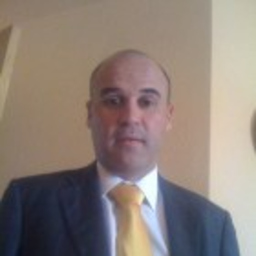 Vitorio Herrero