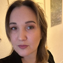 Angelique Konstantinovic