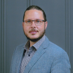Roberto Rocha