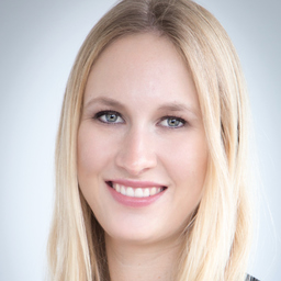 Laura Schreiber