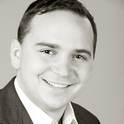 Stefan Zoller