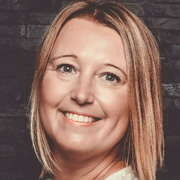 Cora Gebhard