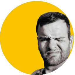 Daniel Wessel