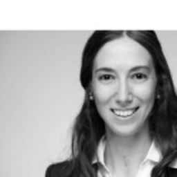 Dr. Lucia Luconi