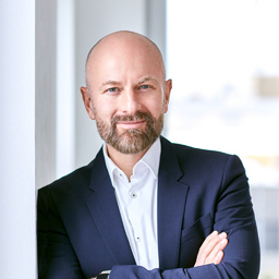 Denis Grobotek