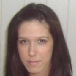 Maja Golubovic