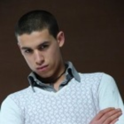 Rachid Azizi