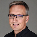 Michael Stemmer