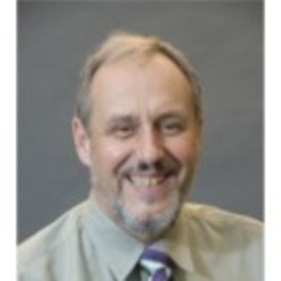 Prof. Philip Dover