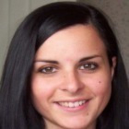 Cécile BESSE