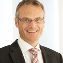 Peter Steiner