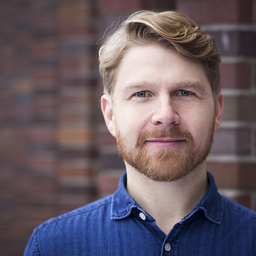 Dr. Jörn Schulz's profile picture
