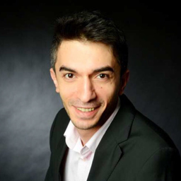 Harun Alptekin