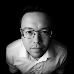 Dr. Alexander Lauf's profile picture