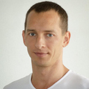 Yevhen  Krasii 