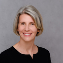 Heike Außel