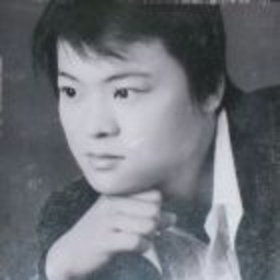 明军 刘