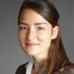 Gessica Loeppke