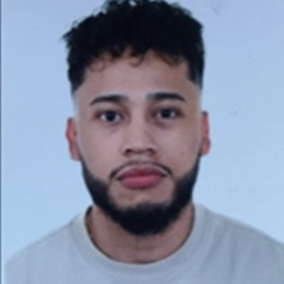 Román Pacheco Murillo