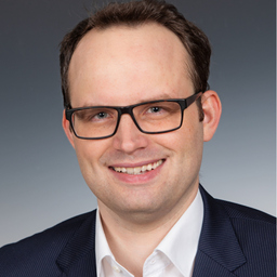 Thomas Werner