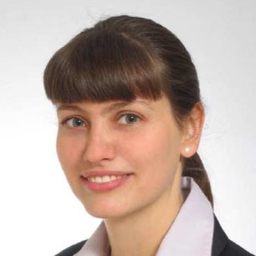 Vesela Sander