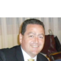 Fco. Javier Martínez Blanco
