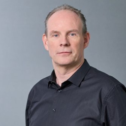 Ulf Themann