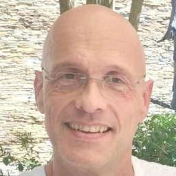 André Rölke