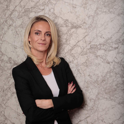 Katarzyna Joschko