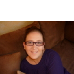Nicole Malchow