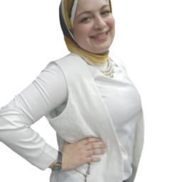 Alshaimaa Abdelmoula