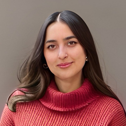 Saba Kadkhodazadeh