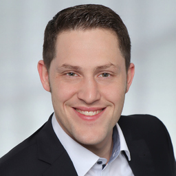 Stefan Rossol