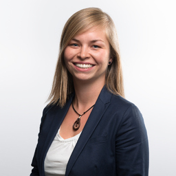 Daniela Jaeger's profile picture