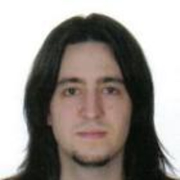 ELOY ROJAS RODRIGUEZ