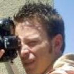 Chris Lawrence