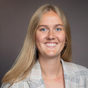 Monique Macke