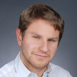 Nikolas Peter