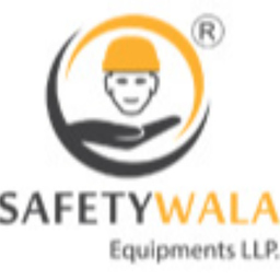 safety wala