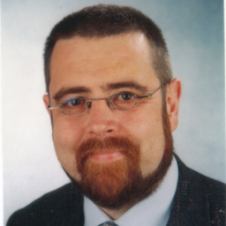 Thomas Strohmaier