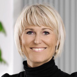 Doreen Lorenz