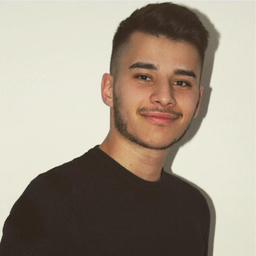 Yahya Kemal Incekara