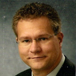 Sascha Polanetz-Badura