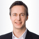 Ing. Tobias Schwabe