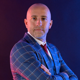 Aleksandr Orobei