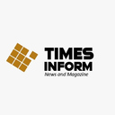 times inform