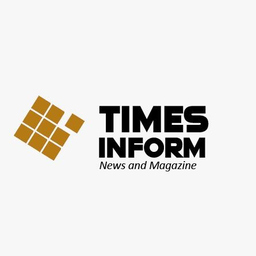 times inform